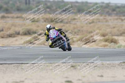 media/Sep-21-2025-Race Pace (Sun) [[98bf33ef95]]/Non Verified/6-Turn 16 Exit (12pm)/